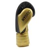 Gant de boxe Hybrid 200 ADIDAS