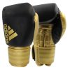 Gant de boxe Hybrid 200 ADIDAS