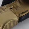 Gant de boxe Hybrid 200 ADIDAS