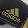 Gant de boxe Hybrid 200 ADIDAS