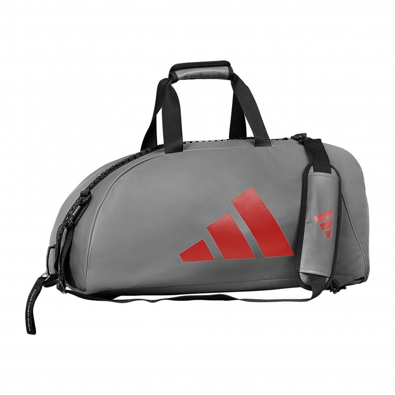 Sac de sport 2 en 1 adidas PU