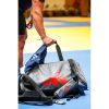Sac de sport 2 en 1 adidas PU