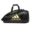 Sac de sport adidas 2 en 1