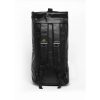 Sac de sport adidas 2 en 1