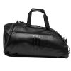 Sac de sport adidas 2 en 1