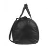 Sac de sport adidas 2 en 1