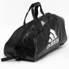 Sac de sport adidas 2 en 1
