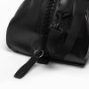 Sac de sport adidas 2 en 1