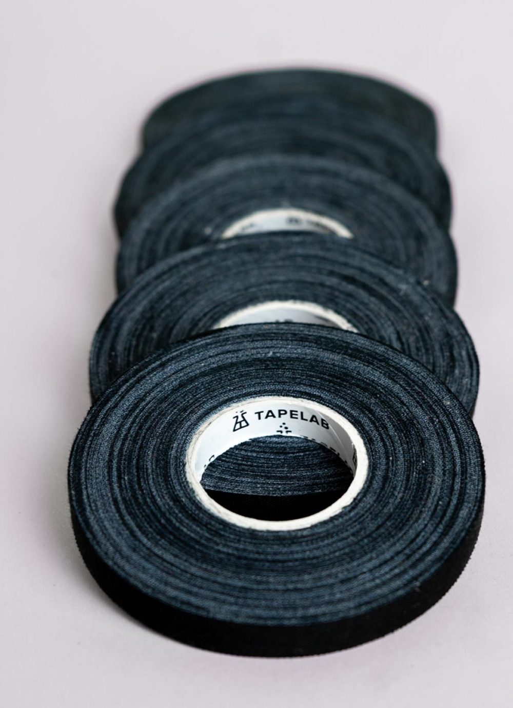 Finger tape