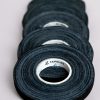 Finger tape