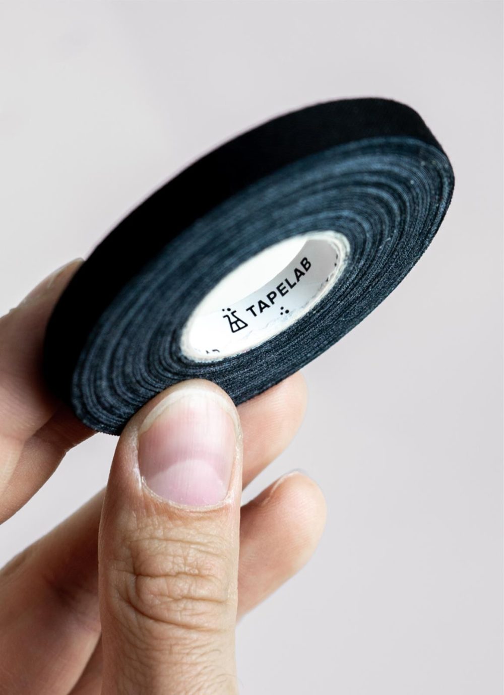 Finger tape