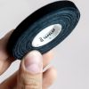 Finger tape