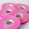 Finger tape