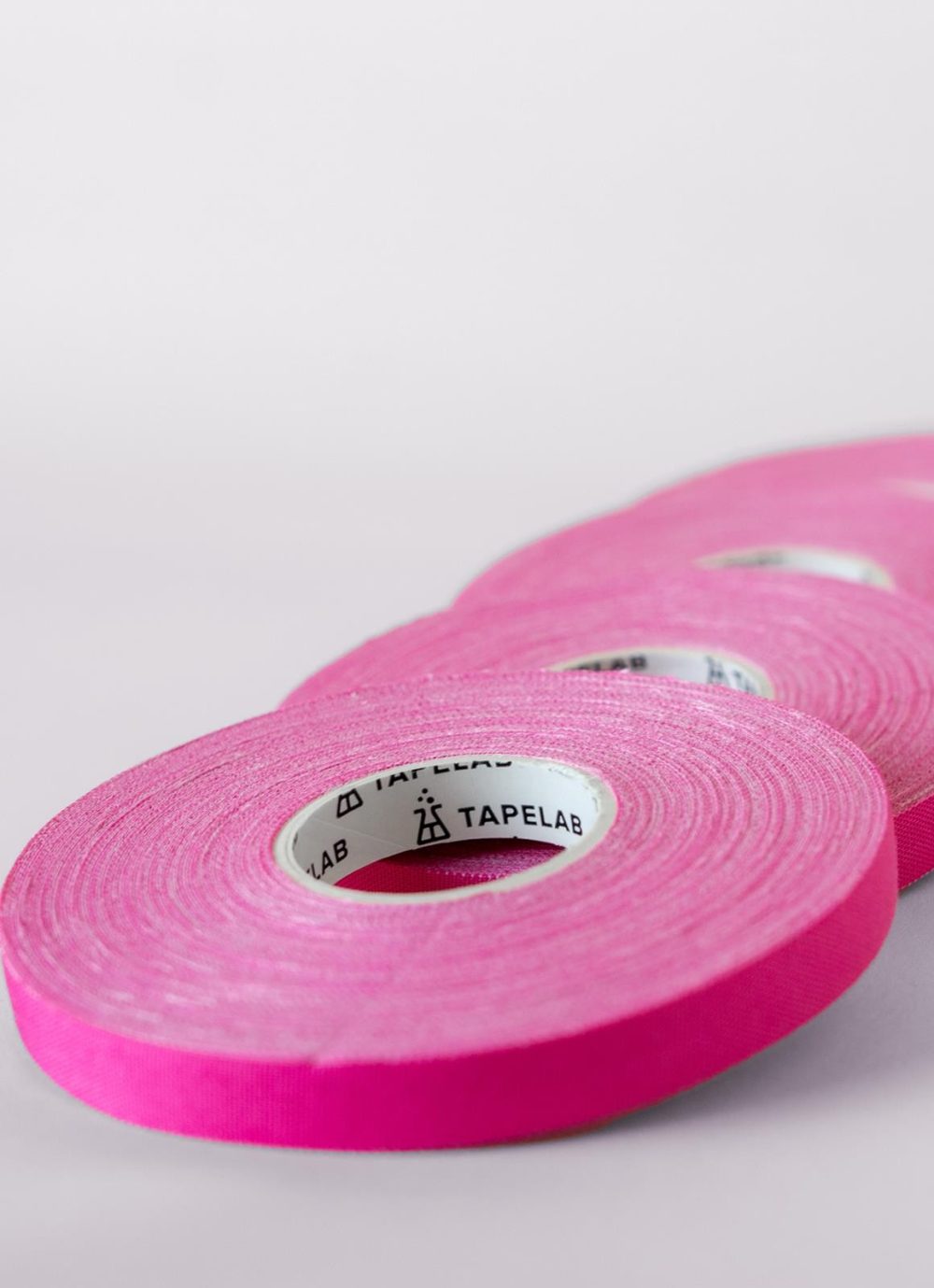 Finger tape