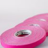 Finger tape