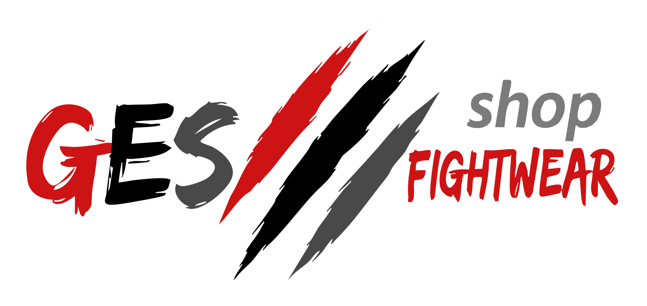 GESfightwearshop
