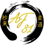 avenir-judo-31