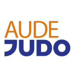 comite-judo-aude