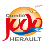 comite-judo-herault