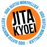 jitakyoei-club-judo