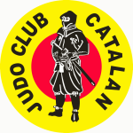judo-club-catalan