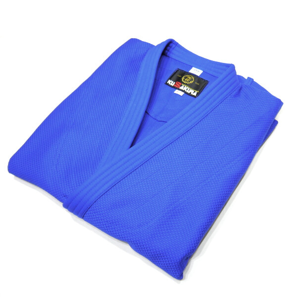 Judogi Kusakura JOF – Image 7