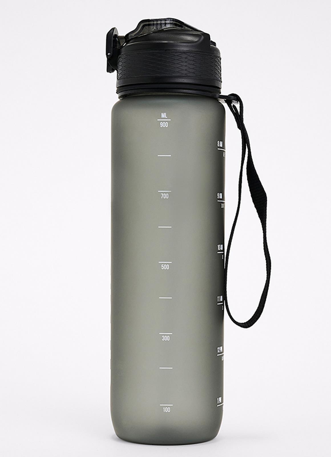 Gourde bidon Ippongear – Image 9