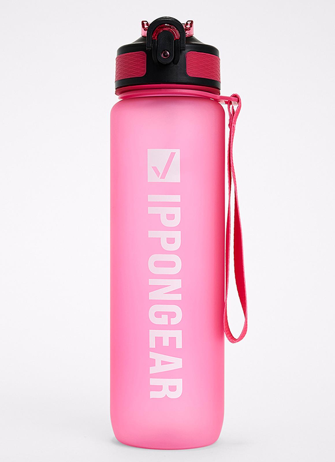 Gourde bidon Ippongear – Image 6