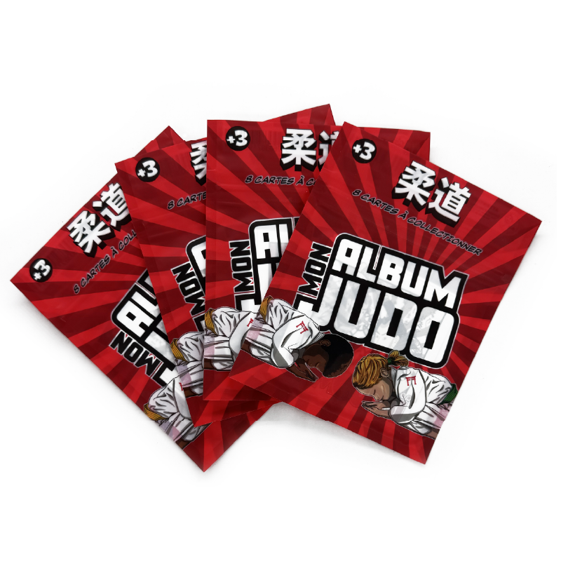 Shop Primary Image Shop Primary Image