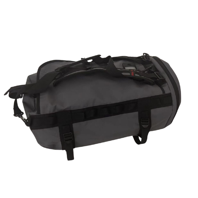 sa de judo bakku pakku – Image 2