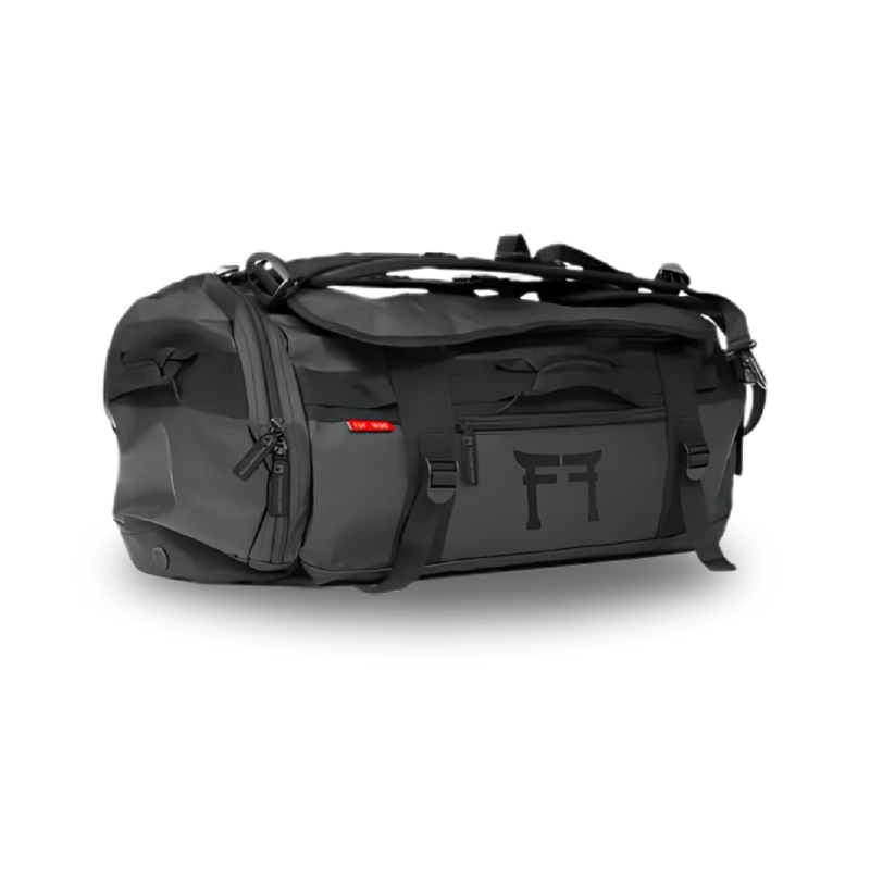 sa de judo bakku pakku – Image 4