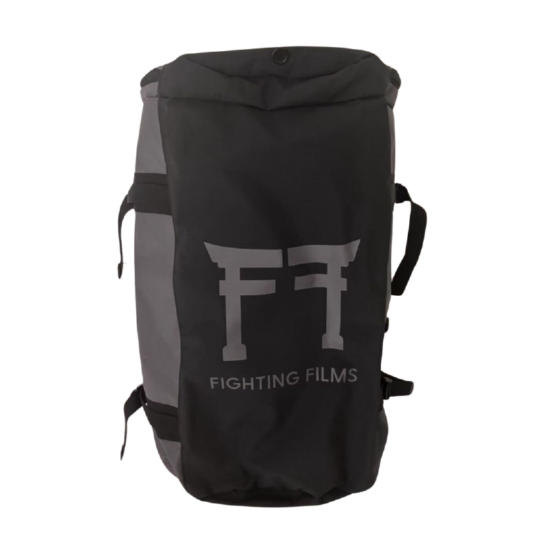 sa de judo bakku pakku – Image 5