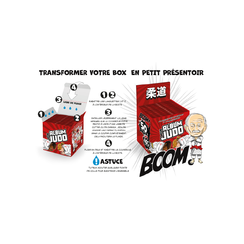 Shop Secondary Image Shop Secondary Image