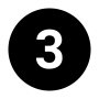 3-circle-c_hires