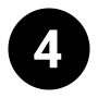 4-circle-c_hires
