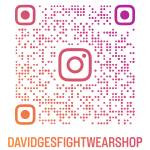 davidgesfightwearshop_qr